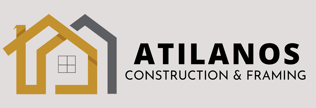 atilanos-construction-framing-wide-2