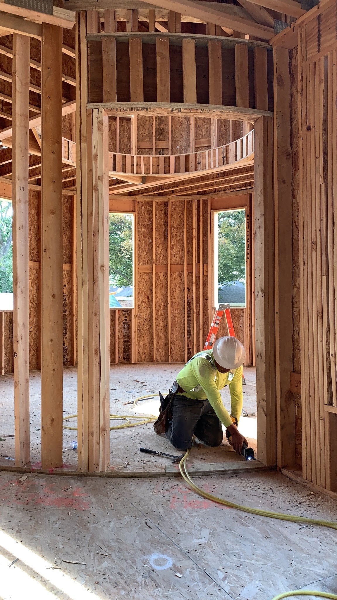 atilanos-framing-services